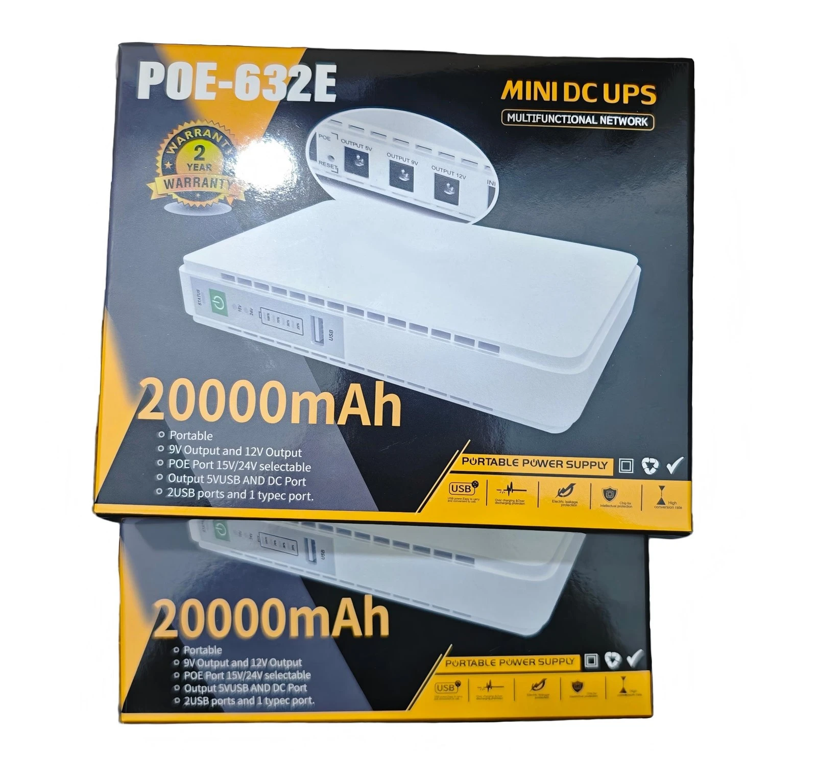 product-2304-2135